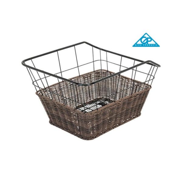 (Z[)MUv_NciGIZA PRODUCTSj@MRB-01 BL ٕ AoXPbg