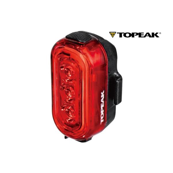 (Z[)gs[NiTOPEAKj@e[NX 100 USB [dLEDe[Cg