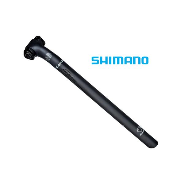 自転車用シートポスト シマノの人気商品・通販・価格比較 - 価格.com 自転車用シートポスト シマノの人気商品・通販・価格比較 - 価格.com