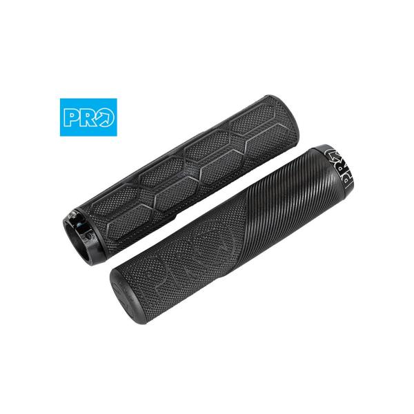 (Z[)V}mPROivj@bNI gC Obv