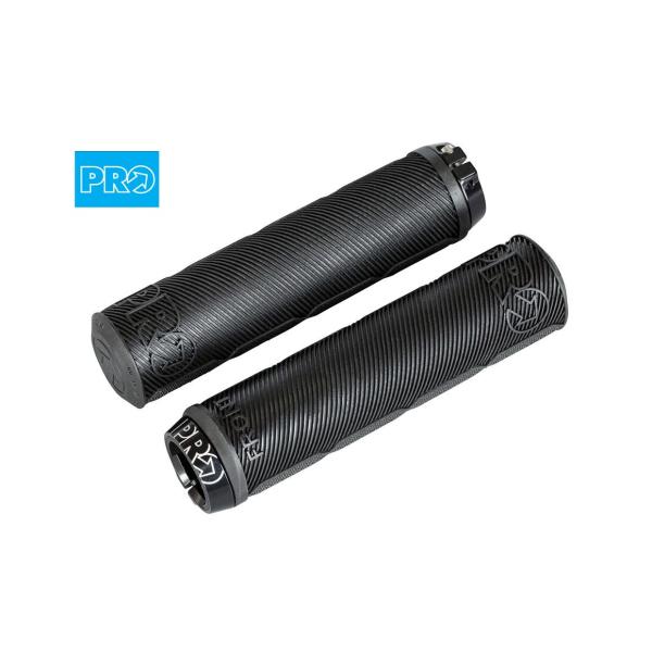 (Z[)V}mPROivj@ERg[ bNIObv