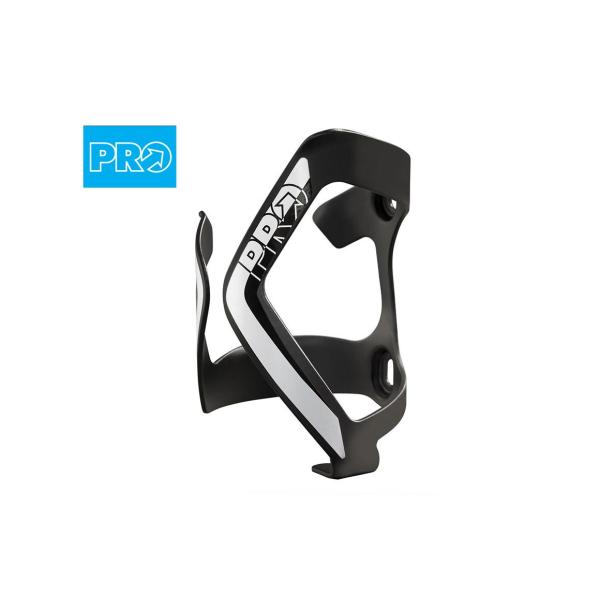 (Z[)V}mPROivj@{g TChP[W AC