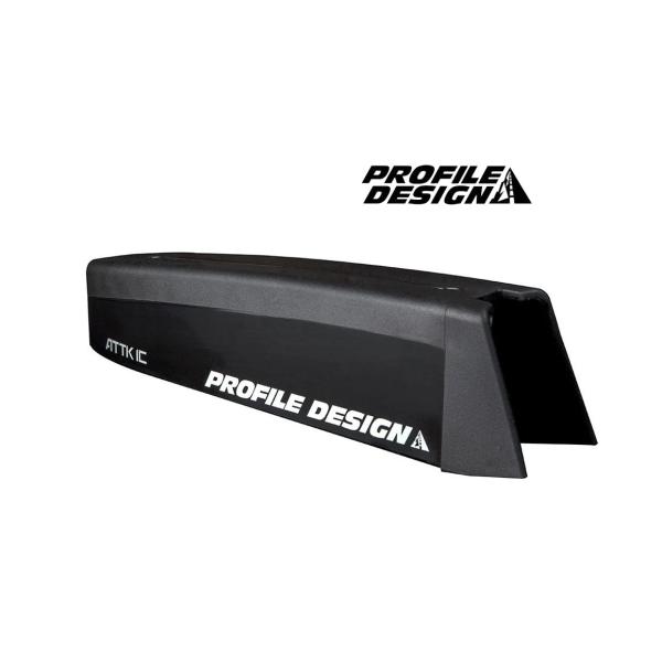 (Z[)vt@CfUCiPROFILE DESIGNj@ATTK IC Xg[WP[X