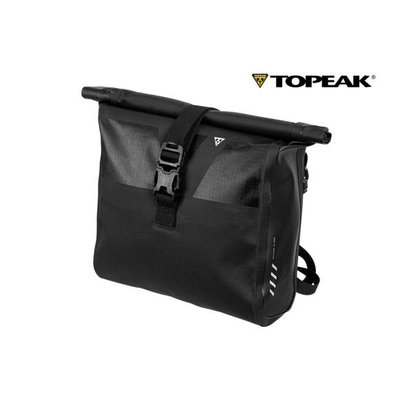 (Z[)gs[NiTOPEAKj@o[[_[ tgobO