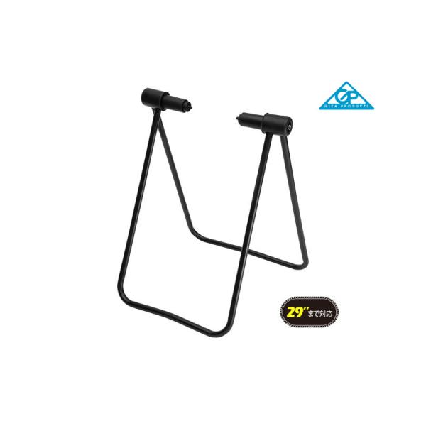 (Z[)MUv_NciGIZA PRODUCTSj@1915-1 eiXX^hiX[ANXpj