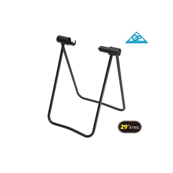 (Z[)MUv_NciGIZA PRODUCTSj@1915 eiXX^hiX[ANXpj