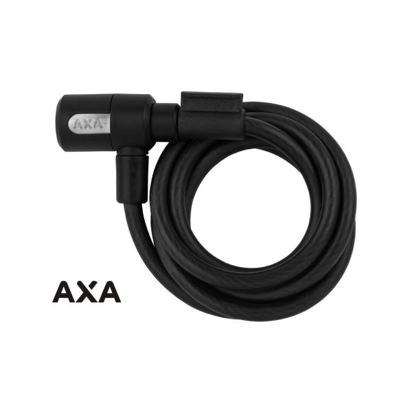 (Z[)AXAiANTj@NEWTONij[gj180/12 C[bN