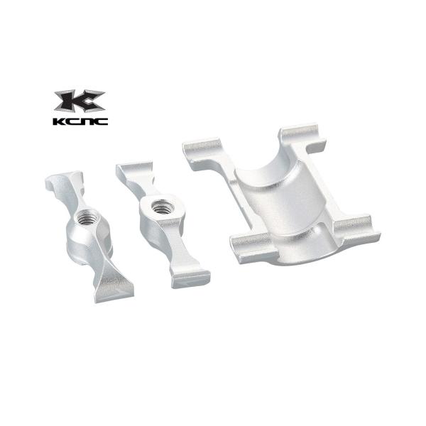 (Z[)KCNC(P[V[GkV[)@CARBON RAIL SUPPORT KITiJ[{[T|[gLbgj