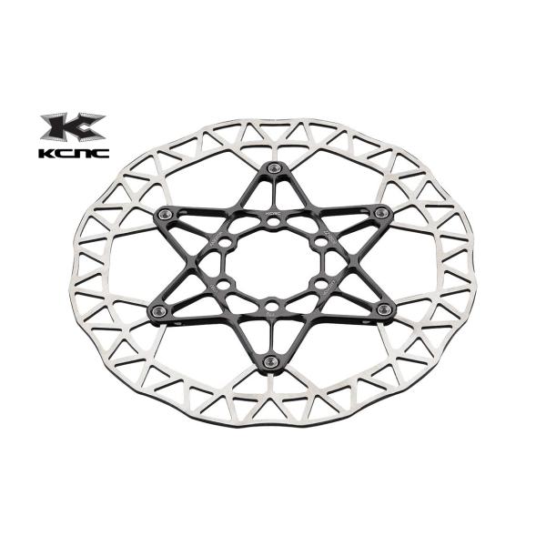 (Z[)KCNC(P[V[GkV[)@KASDITORiJXfB^[j6{g DISC [^[