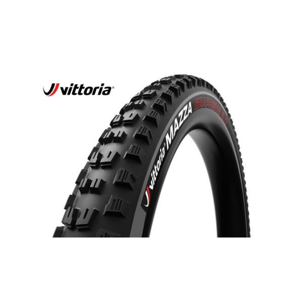 (Z[)VITTORIA(BbgAj@MAZZAi}bc@jG2.0(TNT)`[uXfBMTB^C27.5h