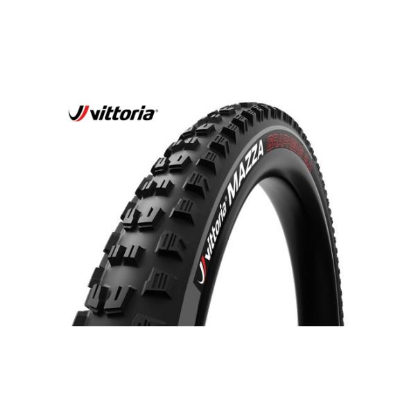 (Z[)VITTORIA(BbgAj@MAZZAi}bc@jG2.0(TNT)`[uXfBMTB^C29h