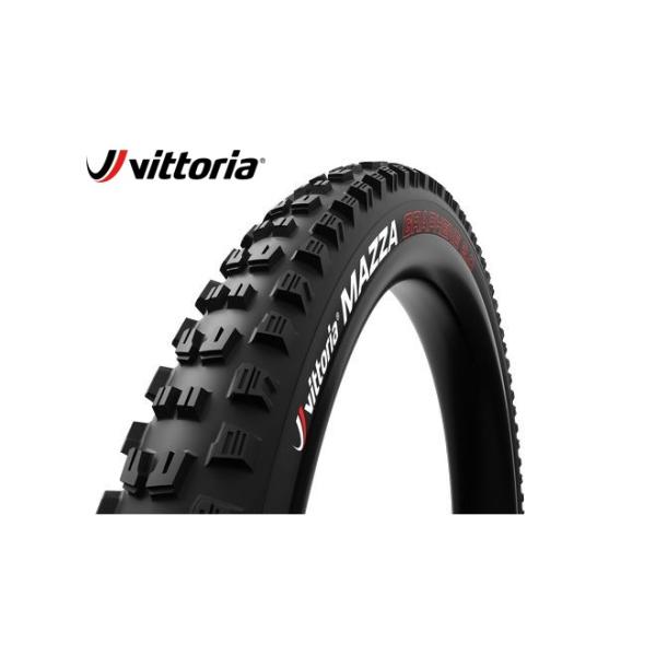 (Z[)VITTORIA(BbgAj@MAZZAi}bc@jG2.0(TLR/2PLY)`[uXfBMTB^C27.5h