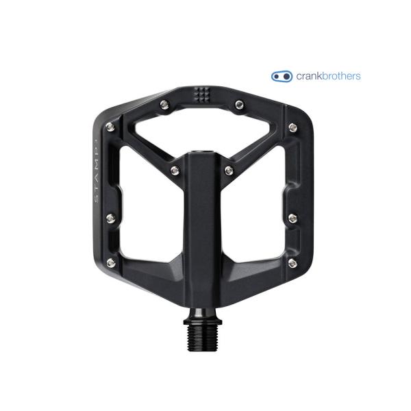 (Z[)NNuU[Y(CRANKBROTHERSj@STAMP3iX^v3j؃_