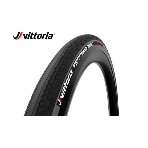 自転車用タイヤ Vittoria グラベル」の人気商品一覧 | 安い商品を通販