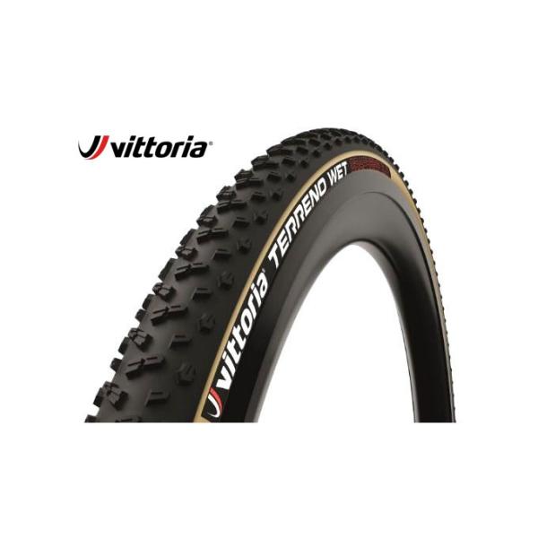 チューブラー ヴィットリア 自転車 タイヤの人気商品・通販 チューブラー ヴィットリア 自転車 タイヤの人気商品・通販