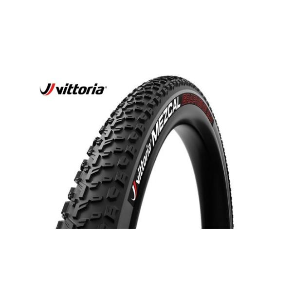 (Z[)VITTORIA(BbgAj@MEZCALiWJjG2.0(TNT)`[uXfBMTB^C27.5h