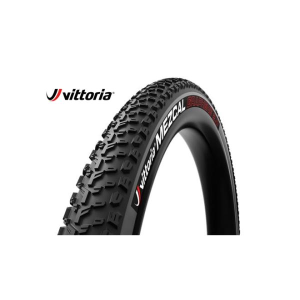 (Z[)VITTORIA(BbgAj@MEZCALiWJjG2.0(TNT)`[uXfBMTB^C29h