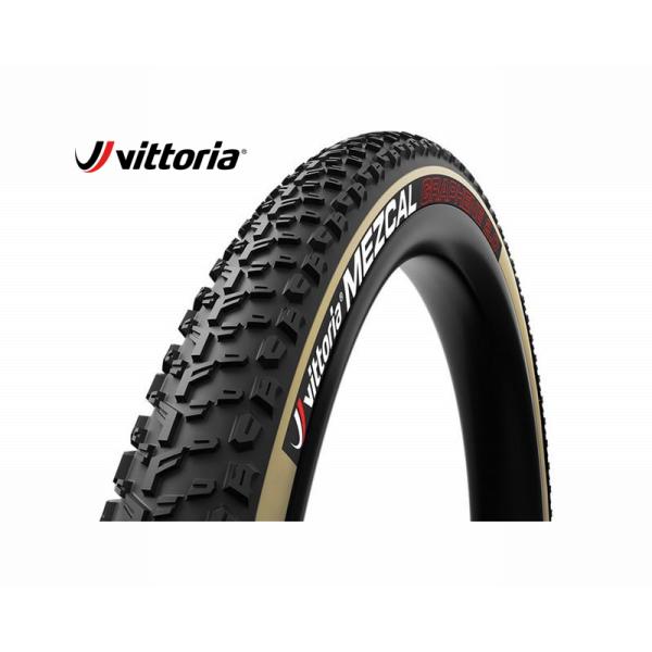 (Z[)VITTORIA(BbgAj@MEZCALiWJjG2.0(TLR)`[uXfBMTB^C29h
