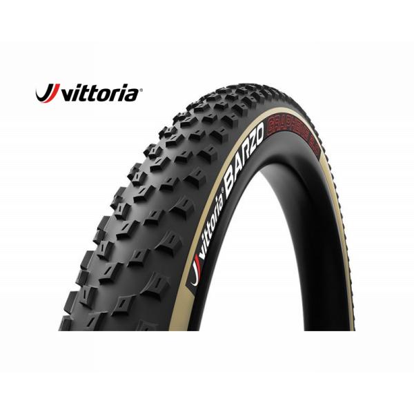 (Z[)VITTORIA(BbgAj@BARZOio][jG2.0(TLR)`[uXfBMTB^C29h