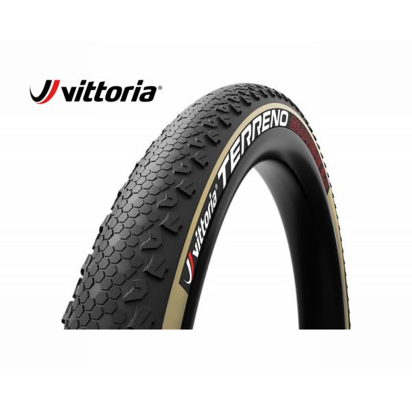 (Z[)VITTORIA(BbgAj@TERRENOie[mjG2.0(TLR)`[uXfBMTB^C29h