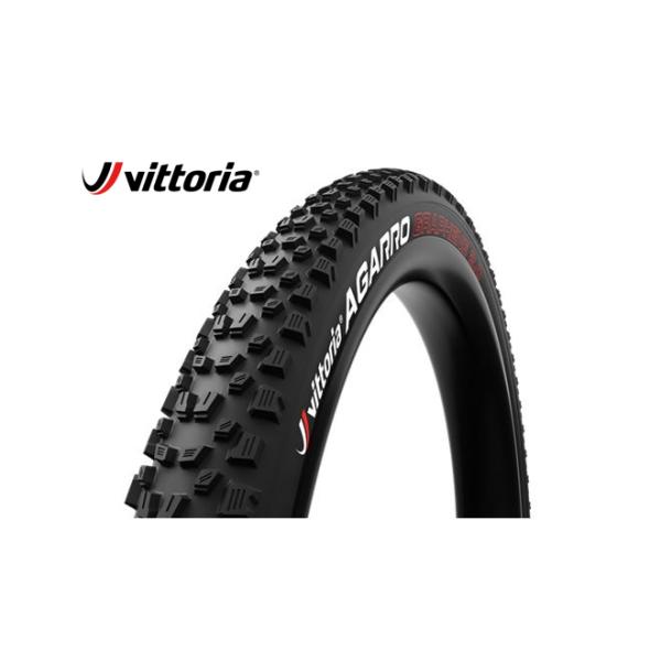 (Z[)VITTORIA(BbgAj@AGARROiAK[jG2.0(TNT)`[uXfBMTB^C27.5h