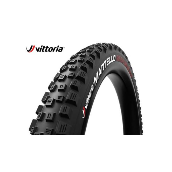 (Z[)VITTORIA(BbgAj@MARTELLOi}ejG2.0(TLR/2PLY)`[uXfBMTB^C27.5h