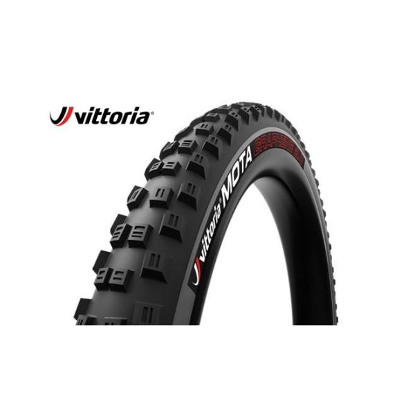 (Z[)VITTORIA(BbgAj@MOTAi^jG2.0(TNT)`[uXfBMTB^C29x2.35