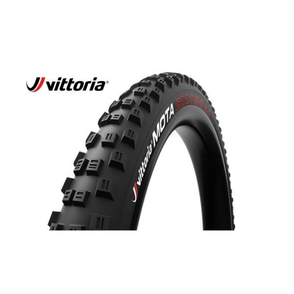 (Z[)VITTORIA(BbgAj@MOTAi^jG2.0(TLR/2PLY)`[uXfBMTB^C29x2.35
