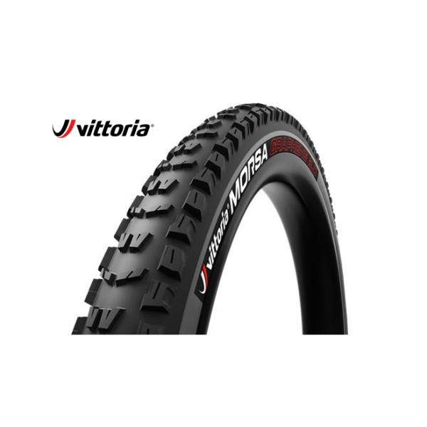 (Z[)VITTORIA(BbgAj@MORSAiTjG2.0(TNT)`[uXfBMTB^C27.5h