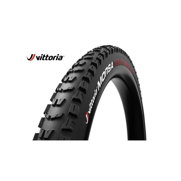 (Z[)VITTORIA(BbgAj@MORSAiTjG2.0(TLR/2PLY)`[uXfBMTB^C27.5h