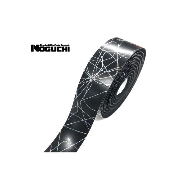 (Z[)mO`iNOGUCHIj@NBT-009 Ob^[C o[e[v