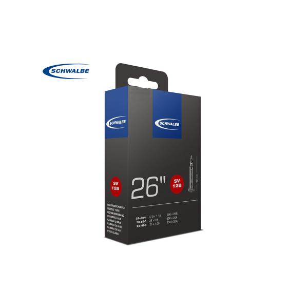 (Z[)VxiSCHWALBEj@`[u 26h/650x25BE650x28Bi27.5x1.10jE26x3/4-1.00i12Bj