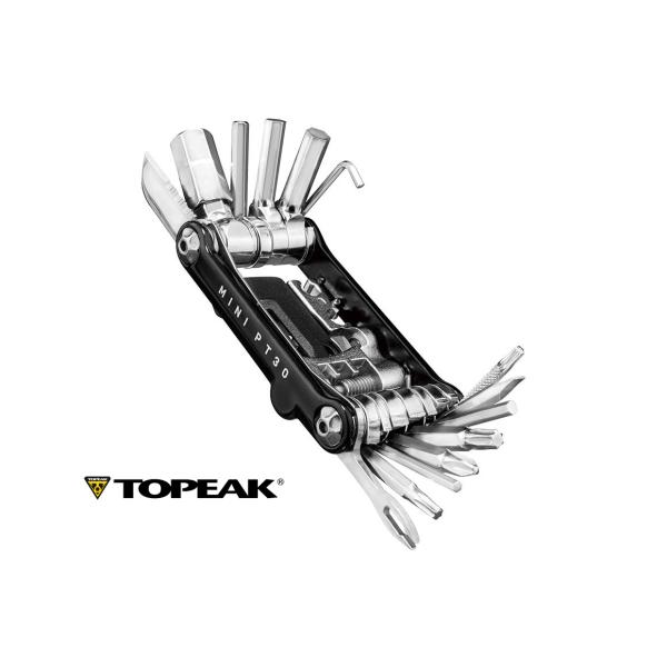 (Z[)gs[NiTOPEAKj@~j PT30 gу}`c[