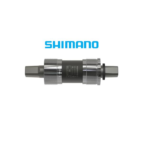 (���Z�[��)�V�}�m�iSHIMANO�j�@BB-UN300-K �{�g���u���P�b�g �`�F�[���P�[�X�Ή��i�N�����N��t�{���g�Ȃ��j