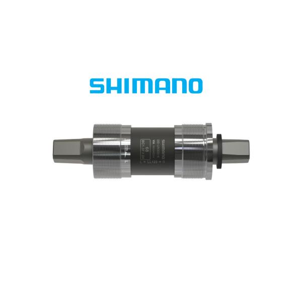 (Z[)V}miSHIMANOj@BB-UN300-K {guPbg `F[P[XΉi0.7mm Xy[T[t/NNt{gȂj