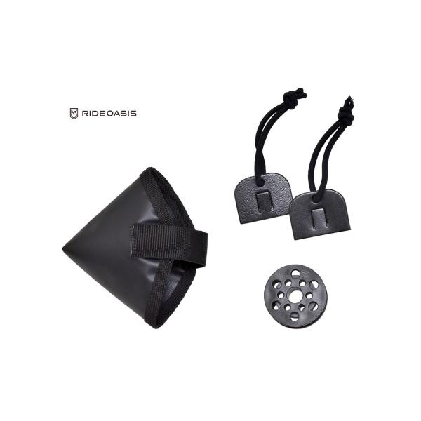 (Z[)ChIAVXiRIDEOASISj@fBXNp`F[[[Zbg