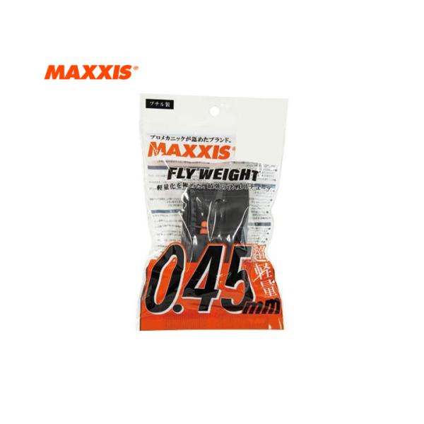 (Z[)MAXXIS(}LVX)@tCEFCg `[u 700x18-25C 60mmRVC