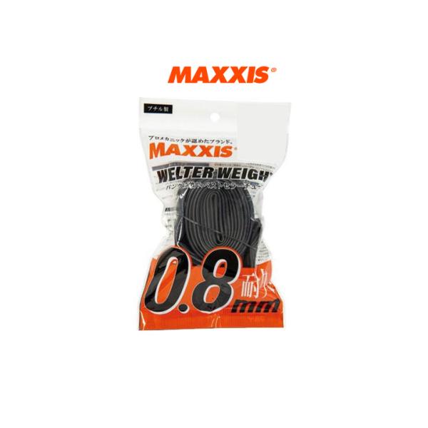 (Z[)MAXXIS(}LVX)@EF^[EFCg `[u 20x1-1/4`1-3/8i/āj