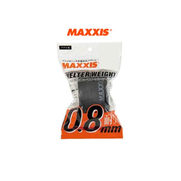 (Z[)MAXXIS(}LVX)@EF^[EFCg `[u 16x1.9-2.125 Ď36mm