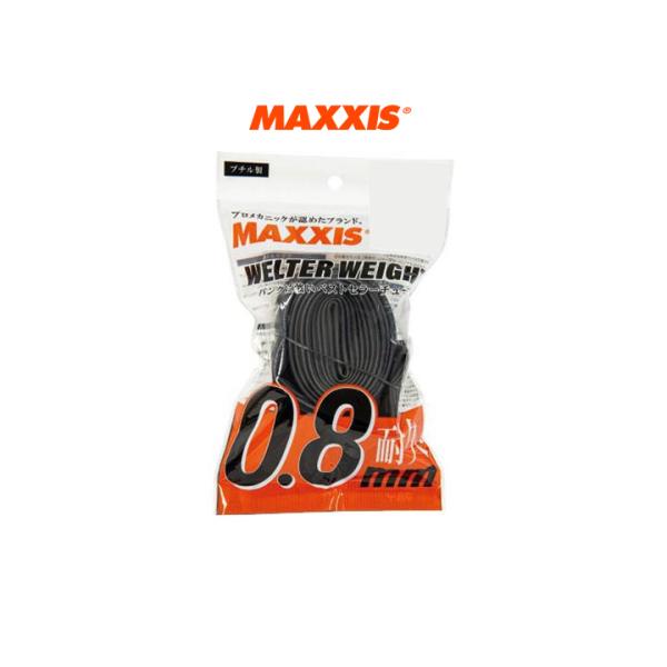 (Z[)MAXXIS(}LVX)@EF^[EFCg `[u 700x18-25C 60mmRVC