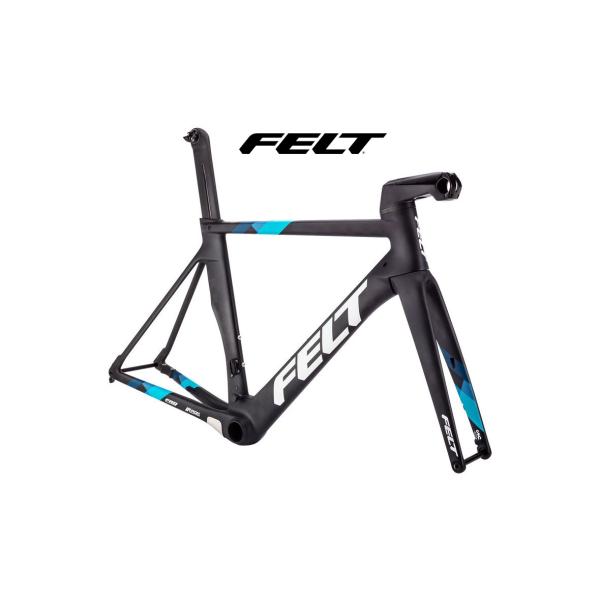 FELT 75 MTB フレームセット felt bicycle frame products for sale | eBay