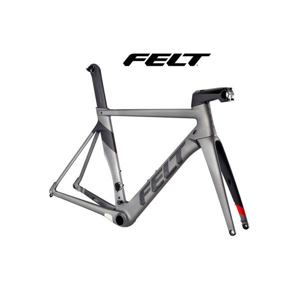 FELT 75 MTB フレームセット 自転車フレーム felt」の人気商品一覧 | 安い商品を通販サイト