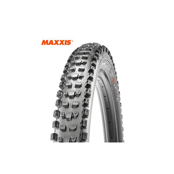 (Z[)MAXXIS(}LVX)DISSECTORifBZN^[jWT/3CTERRA/EXO/TR `[uXfBMTB^C 27.5x2.4
