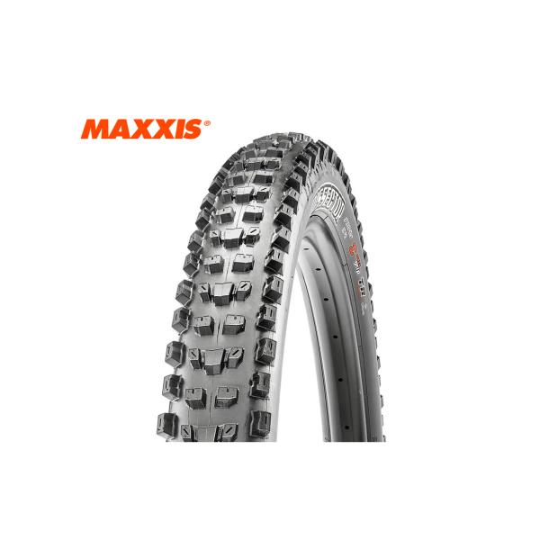 (Z[)MAXXIS(}LVX)DISSECTORifBZN^[jWT/3CTERRA/EXO/TR `[uXfBMTB^C 29x2.4