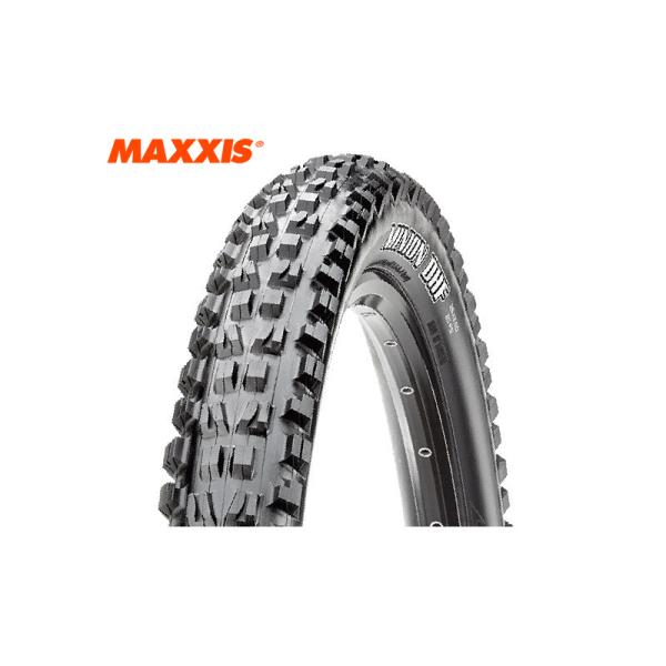 (Z[)MAXXIS(}LVX)@MINIONi~jIjDHF i3C/EXO/TRjtgp`[uXfBMTB^C 27.5x2.6 tH_u