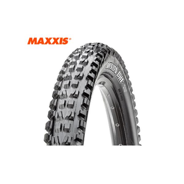 (Z[)MAXXIS(}LVX)@MINIONi~jIjDHF iEXO/TRjtgp`[uXfBMTB^C 24x2.4 tH_u