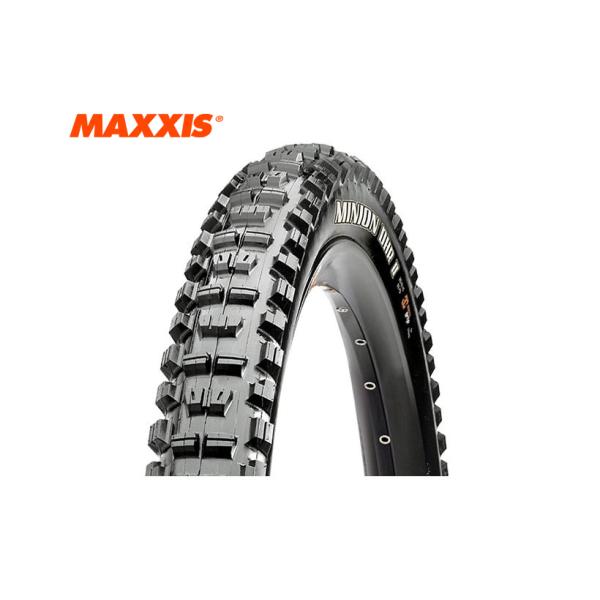 (Z[)MAXXIS(}LVX)@MINIONi~jIjDHR2iWT/3C/EXO/TRjAp`[uXfBMTB^C 27.5x2.4 tH_u