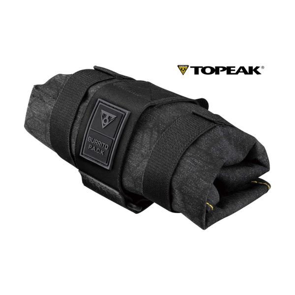 (Z[)gs[NiTOPEAKj@ug[ pbN