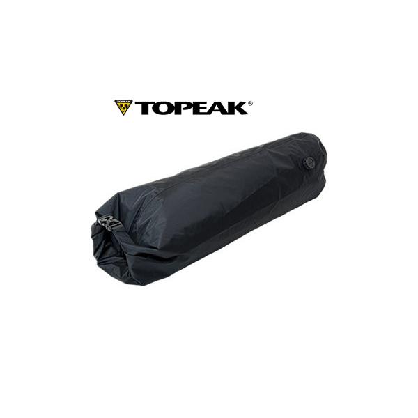 (Z[)gs[NiTOPEAKj@EH[^[v[t Ci[obO 10L