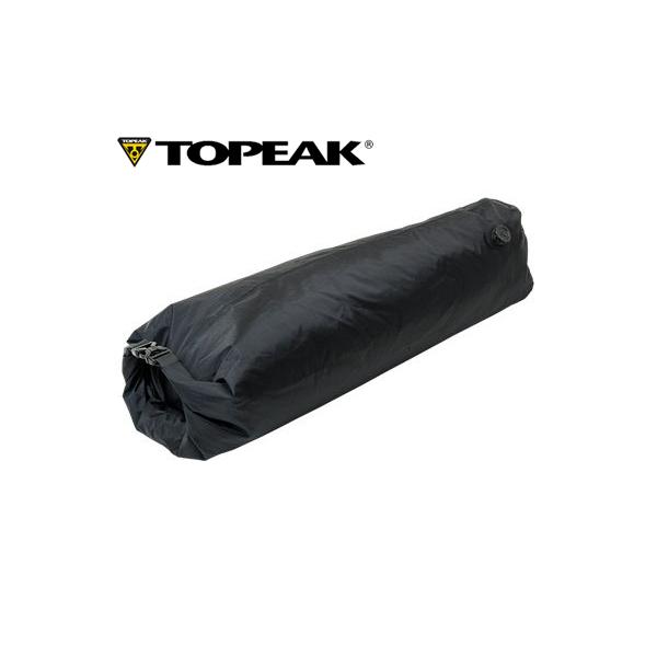 (Z[)gs[NiTOPEAKj@EH[^[v[t Ci[obO 15L